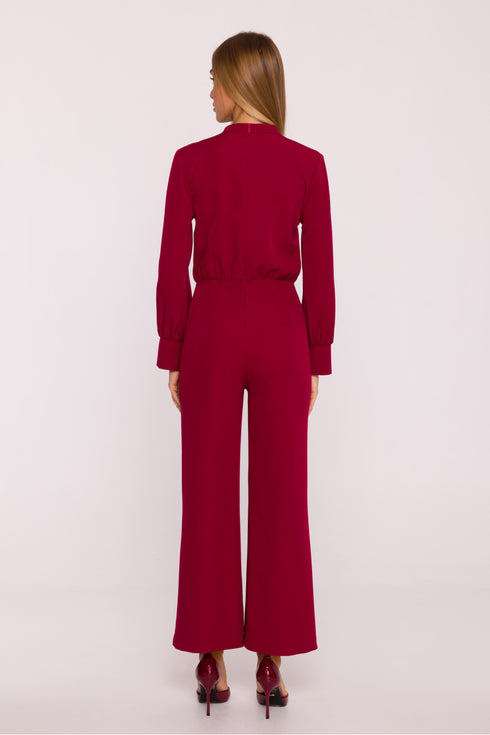Suit model 216589